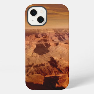 Grand Canyon iPhone 13 Hoesje