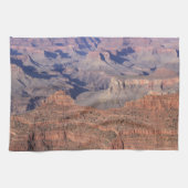 Grand Canyon Kitchen Towel Theedoek (Horizontaal)
