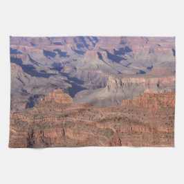 Grand Canyon Kitchen Towel Theedoek