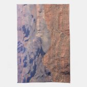Grand Canyon Kitchen Towel Theedoek (Verticaal)