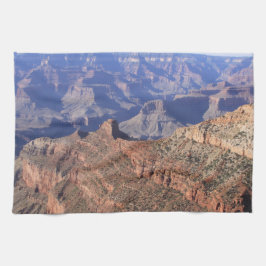 Grand Canyon Kitchen Towel Theedoek