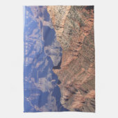 Grand Canyon Kitchen Towel Theedoek (Verticaal)