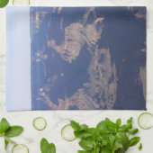 Grand Canyon Kitchen Towel Theedoek (Gevouwen)