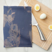 Grand Canyon Kitchen Towel Theedoek (Quarter Fold)