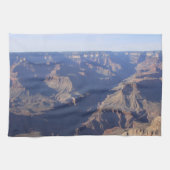 Grand Canyon Kitchen Towel Theedoek (Horizontaal)
