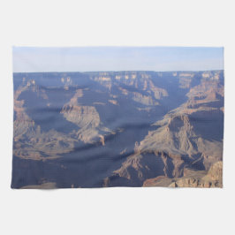 Grand Canyon Kitchen Towel Theedoek