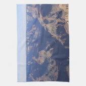 Grand Canyon Kitchen Towel Theedoek (Verticaal)