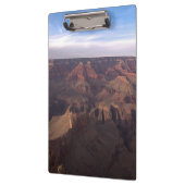Grand Canyon Klembord (Links)