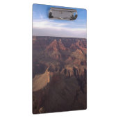 Grand Canyon Klembord (Rechts)