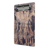 Grand Canyon-klembord Mini Klembord (Angled2)