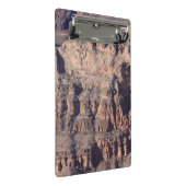Grand Canyon-klembord Mini Klembord (Schuin)