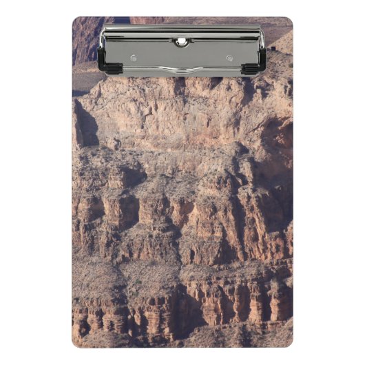 Grand Canyon-klembord Mini Klembord (Voorkant)