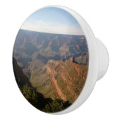 Grand Canyon Knob Keramische Knop (Rechts)
