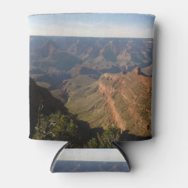 Grand Canyon-Koelbox Blikjeskoeler