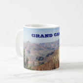 GRAND CANYON KOFFIEMOK (Voorkant links)