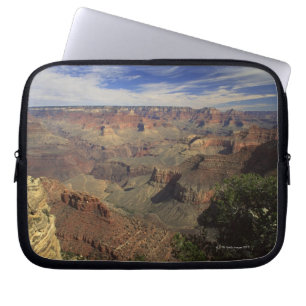 Grand canyon laptop sleeve