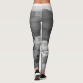 Grand Canyon Leggings (Achterkant)