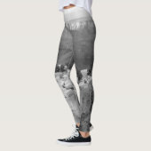 Grand Canyon Leggings (Links)