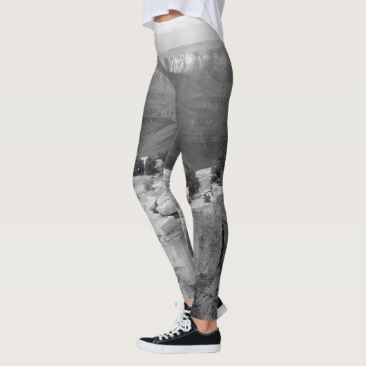 Grand Canyon Leggings (Links)