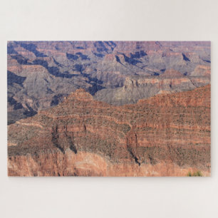 Grand Canyon Legpuzzel