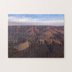 Grand Canyon Legpuzzel