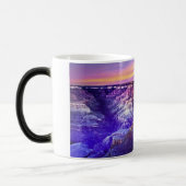 Grand Canyon - Magic Moment Magische Mok (Links)