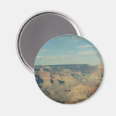 Grand Canyon Magneet (Voorkant / Achterkant)
