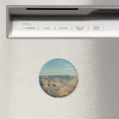 Grand Canyon Magneet (Insitu (Vaatwasser))