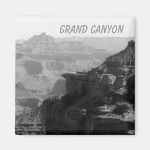 Grand Canyon Magneet