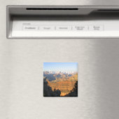 Grand Canyon Magneet (Insitu (Vaatwasser))