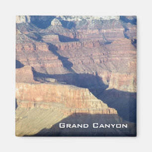 Grand Canyon Magneet