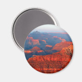 grand canyon magneet (Voorkant / Achterkant)