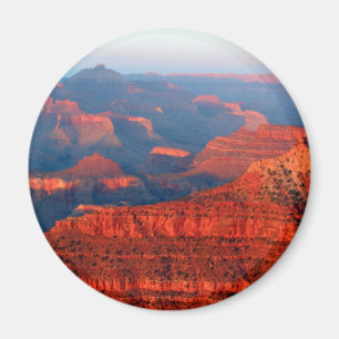 grand canyon magneet