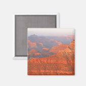 grand canyon magneet (Voorkant / Achterkant)