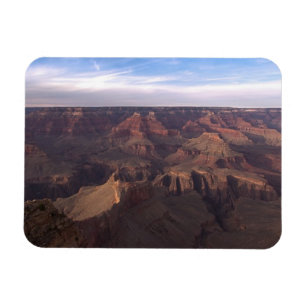 Grand Canyon Magneet