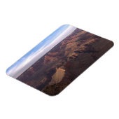 Grand Canyon Magneet (Linkerzijde)