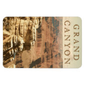 Grand Canyon Magneet (Horizontaal)