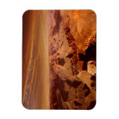 Grand Canyon Magneet (Verticaal)