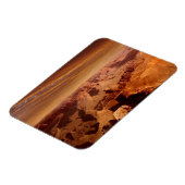Grand Canyon Magneet (Linkerzijde)