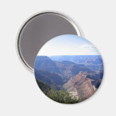 Grand Canyon Magneet (Voorkant / Achterkant)