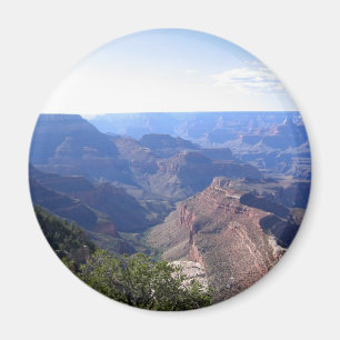 Grand Canyon Magneet