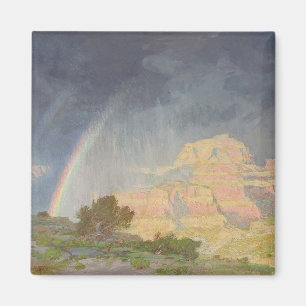 Grand Canyon Magneet