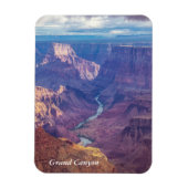 Grand Canyon Magneet (Verticaal)