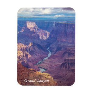 Grand Canyon Magneet