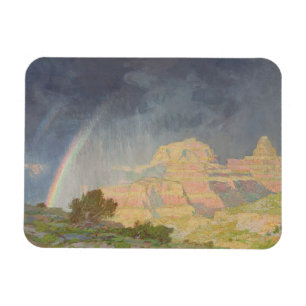 Grand Canyon Magneet