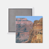 Grand Canyon Magneet (Voorkant / Achterkant)