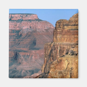 Grand Canyon Magneet