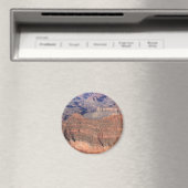 Grand Canyon-magneet Magneet (Insitu (Vaatwasser))