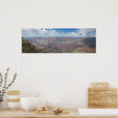 Grand Canyon Mather Point Poster (Keuken)
