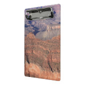 Grand Canyon Mini Klembord (Angled2)